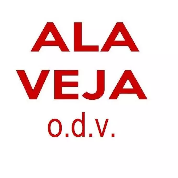 Profilo Associazione