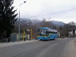 foto pensilina
