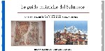17.02.2013