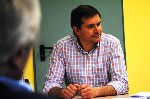 foto sindaco