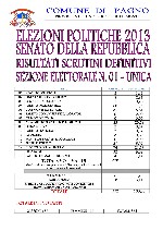 Senato
