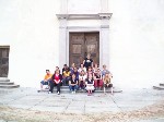 visita 1