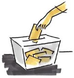 VOTO