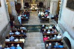 Agosto pagnese 1