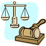 VOTO