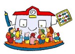 SCUOLA