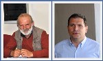candidati