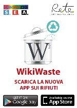wiki