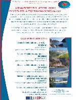 Calendario incontri