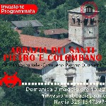 LOCANDINA