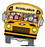 autobus