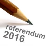 voto