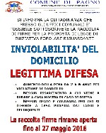 firma