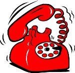 TELEFONO