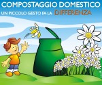 compost