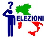 logo elezioni