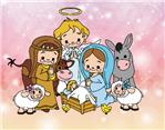 Presepe