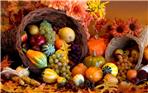 autunno